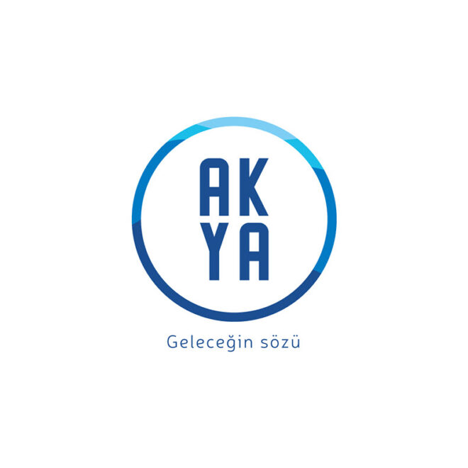 01_Akya_logotype