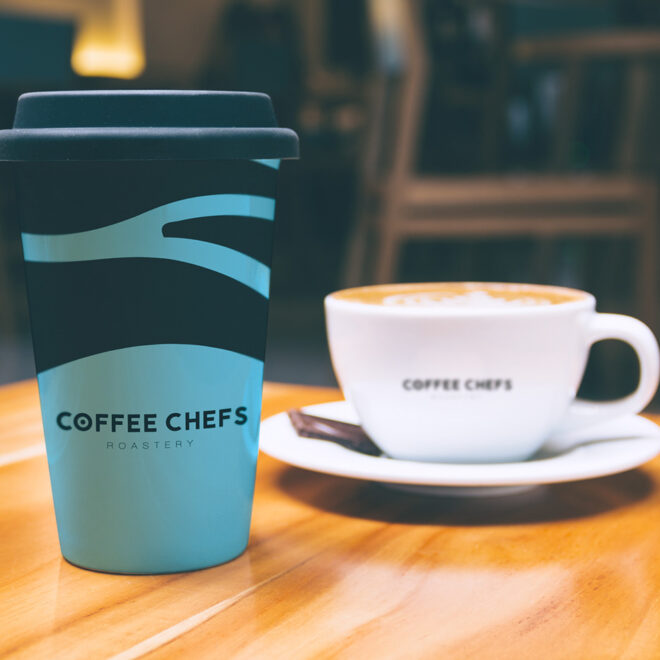 01_Coffee_Chef_Papercup_Design