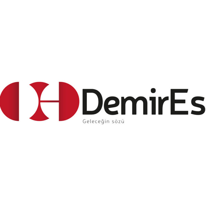 01_Demires_Logotype