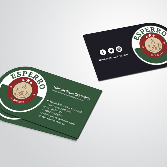 01_Esperro_Coffee_Corporote_Identity