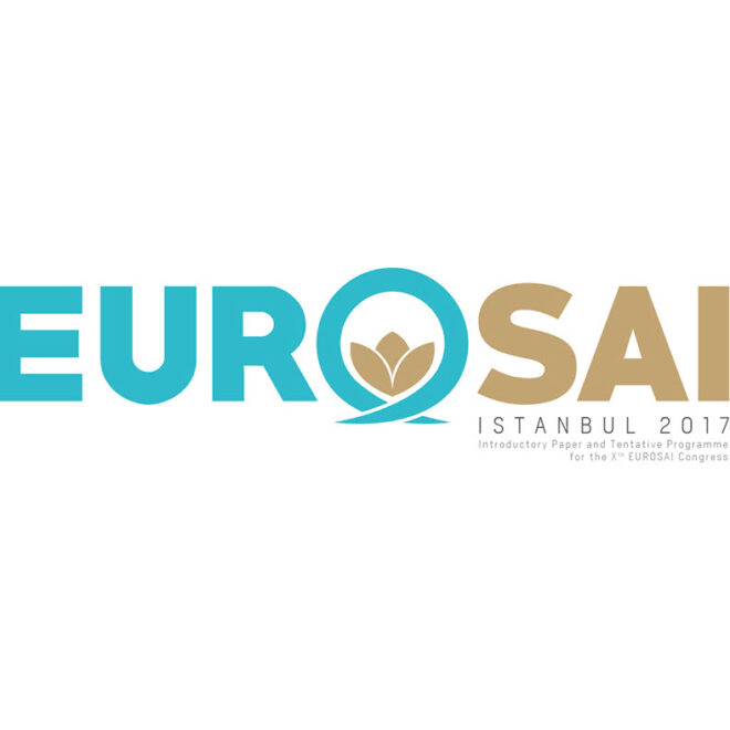 01_Eurosai_Logotype