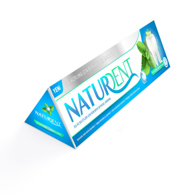 01_Naturdent_Tootpaste_Packeging_Design