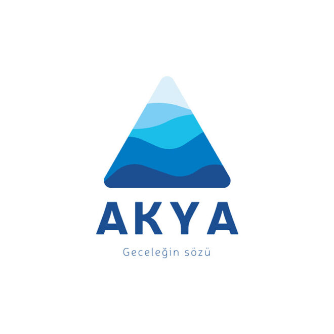 02_Akya_logotype