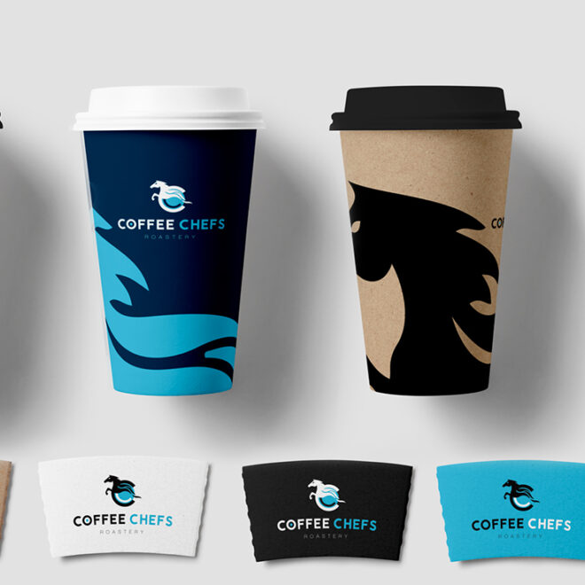 02_Coffee_Chef_Papercup_Design