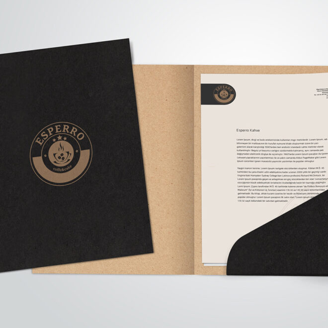 02_Esperro_Coffee_Corporote_Identity