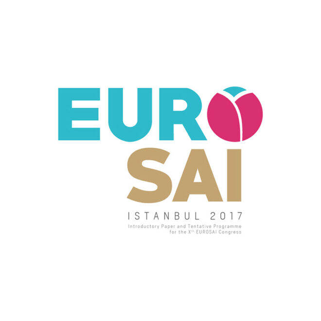 02_Eurosai_Logotype