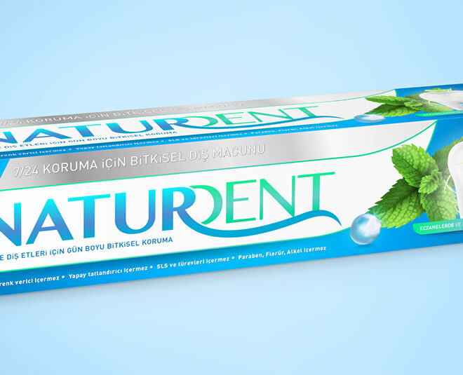 02_Naturdent_Tootpaste_Packeging_Design