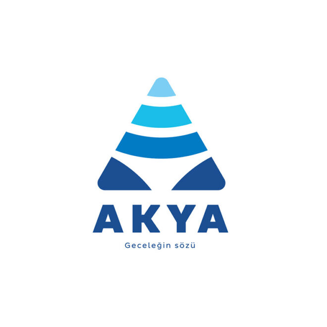 03_Akya_logotype