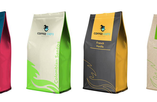 03_Coffee_Chef_Packacing_Design