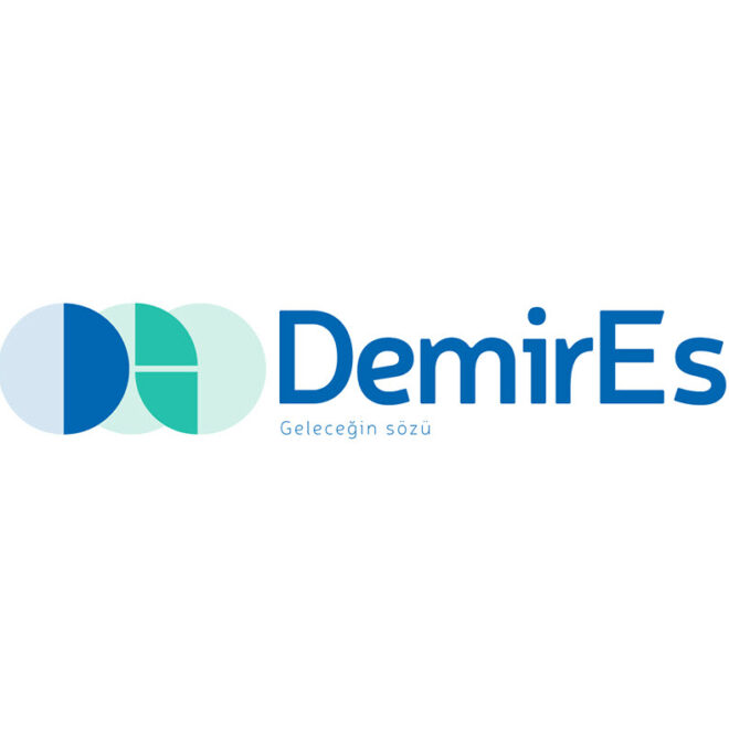 03_Demires_Logotype