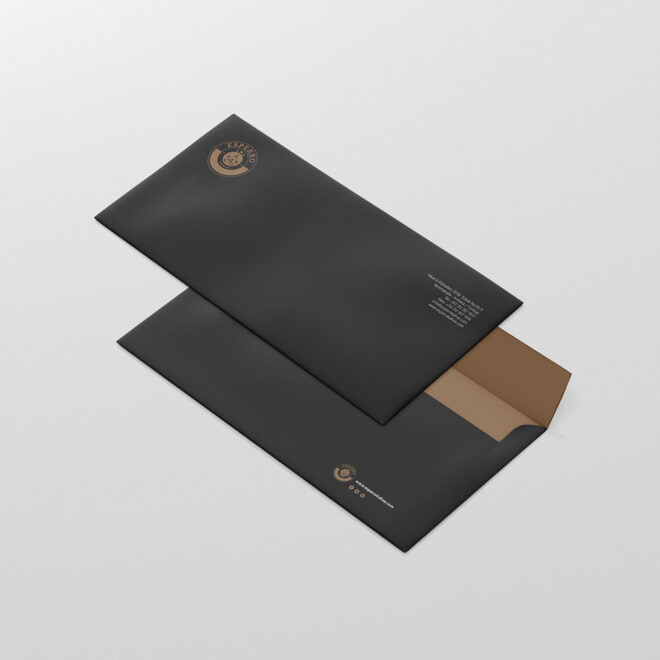 03_Esperro_Coffee_Corporote_Identity