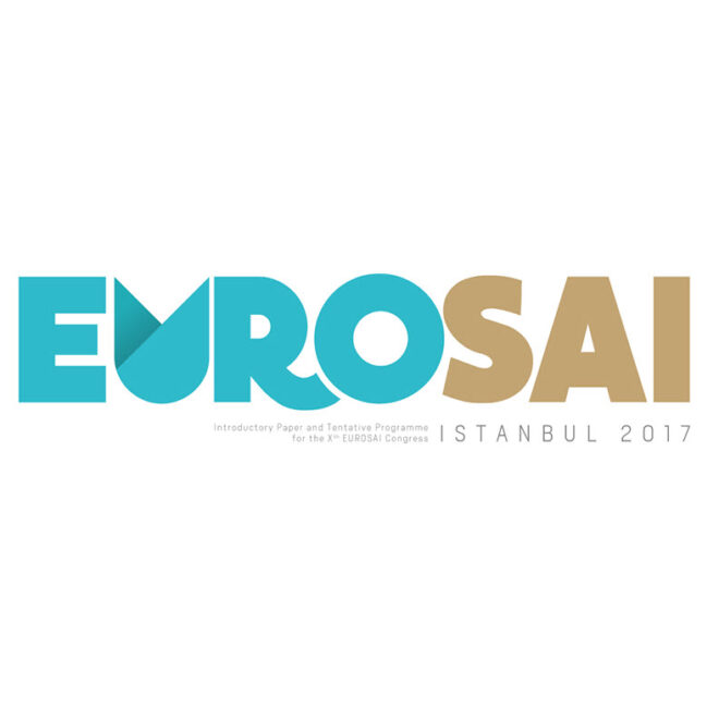 03_Eurosai_Logotype