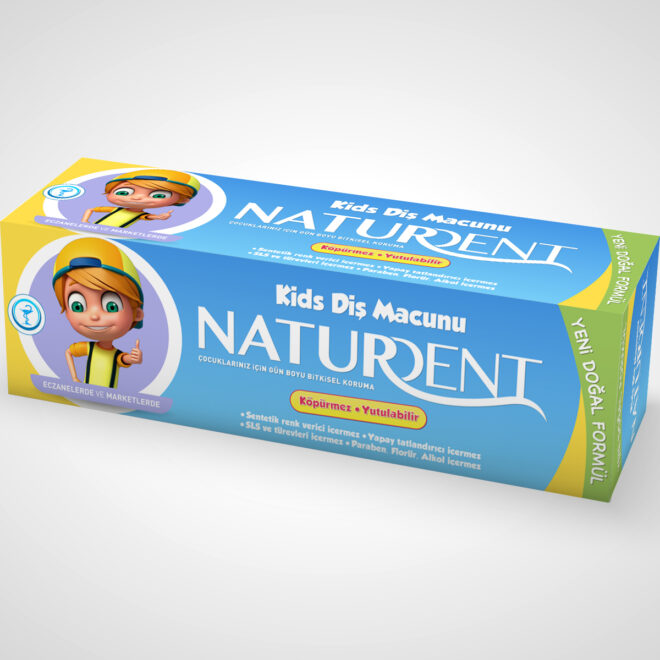 04_Naturdent_Tootpaste_Packeging_Design