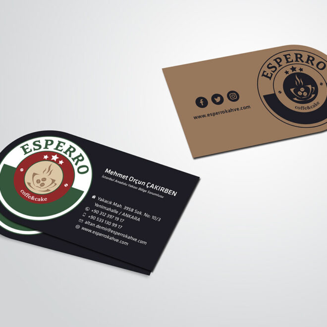 05_Esperro_Coffee_Corporote_Identity