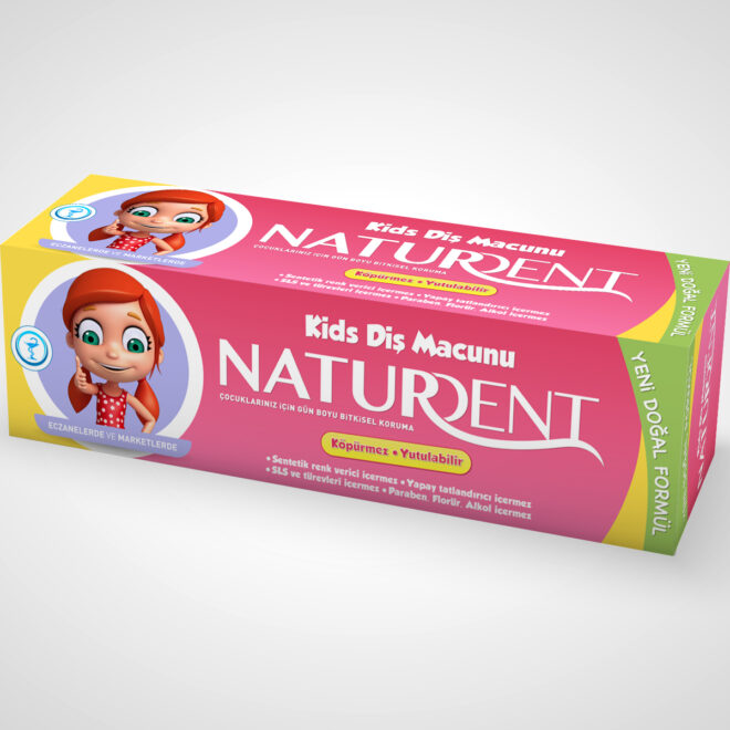 05_Naturdent_Tootpaste_Packeging_Design