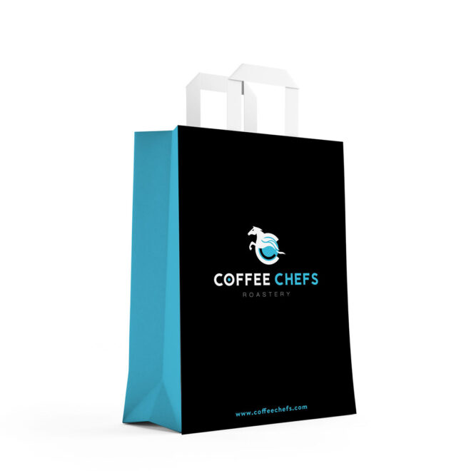 06_Coffee_Chef_Paperbag_Design