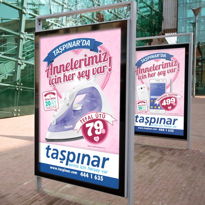 01_Taspinar_Mothers_Day_Outdoor_Marketing