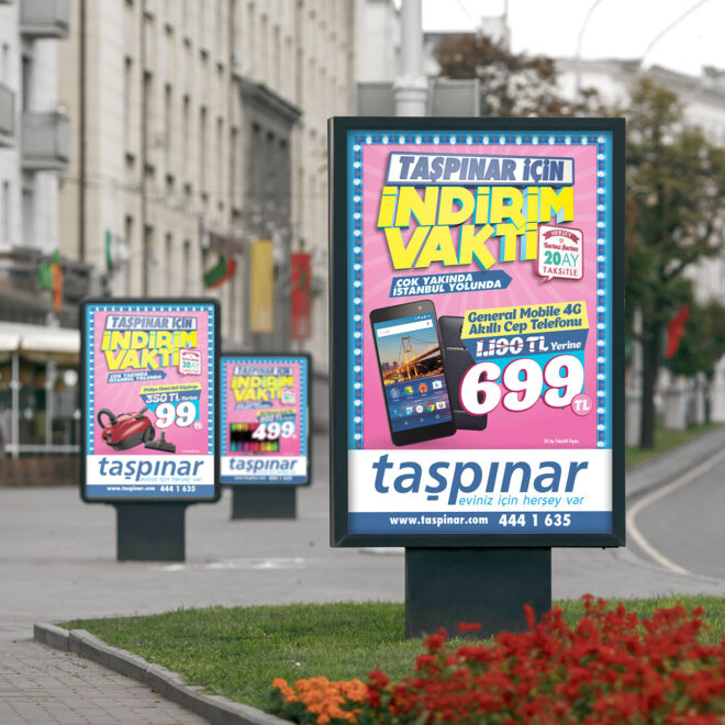 01_Taspinar_Products_Campaign_Outdoor_Marketing