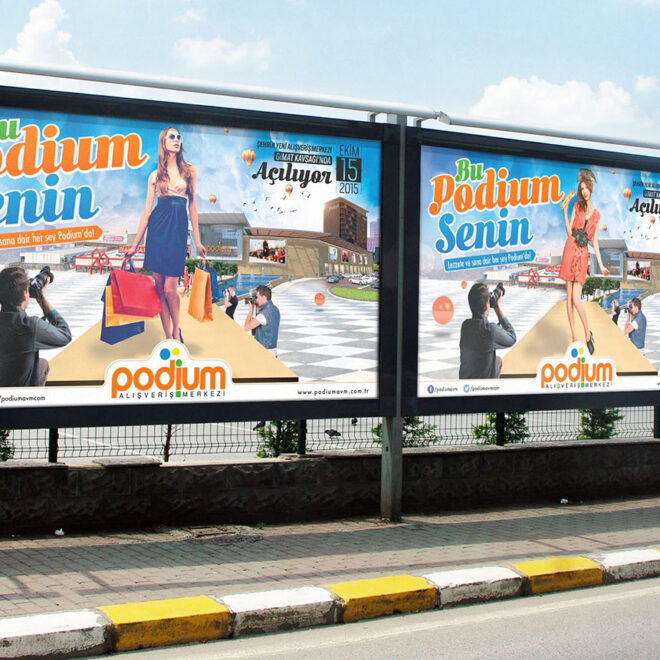 02_Podium_Mall_Outdoor_Marketing_Design