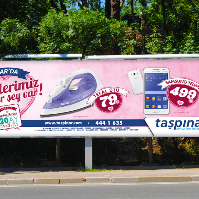 02_Taspinar_Mothers_Day_Outdoor_Marketing