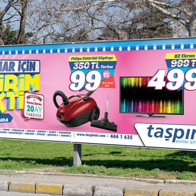 02_Taspinar_Products_Campaign_Outdoor_Marketing